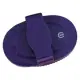 Royal Purple